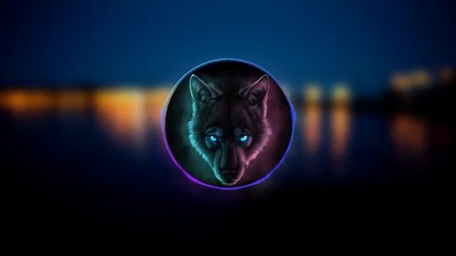 ⚠️САМЫЕ МОЩНЫЕ БАСЫ ДЛЯ САБВУФЕРА #1⚠️ смотреть онлайн