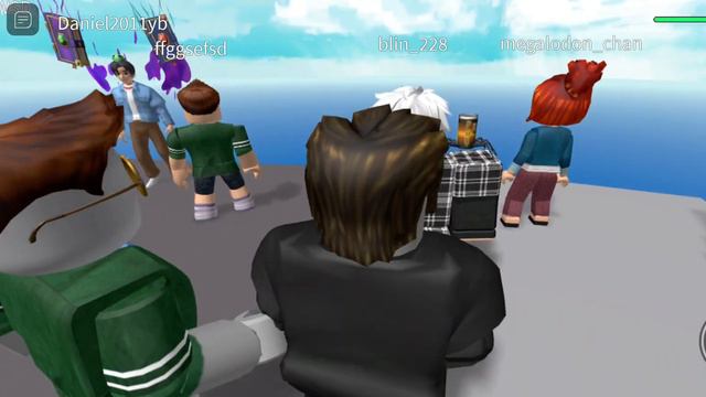 часть 5 смотреть онлайн