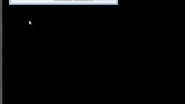 2008R2 DEP error смотреть онлайн