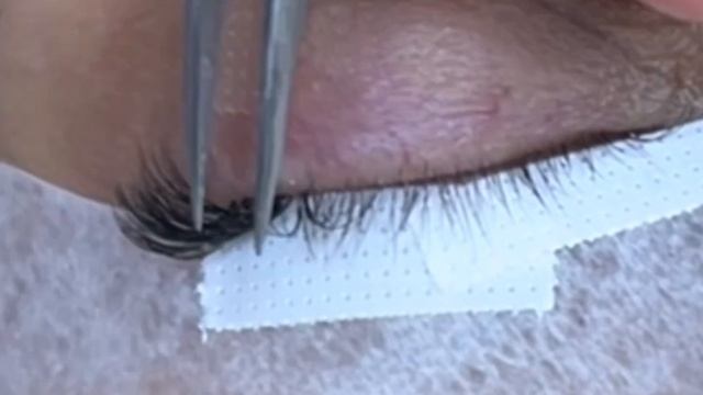 Отопительный период 1 ЧАСТЬ.Какие основы для работы,что бы наращивание ресниц было легким. смотреть онлайн