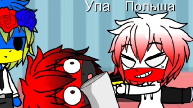 когда друг младший брат это позвал своего друга смотреть онлайн