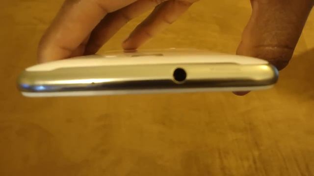 Hands On The Samsung Galaxy Note смотреть онлайн