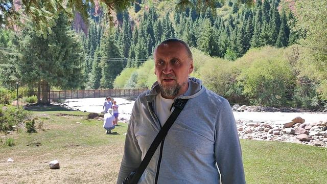 Что такое Дерево жизни смотреть онлайн