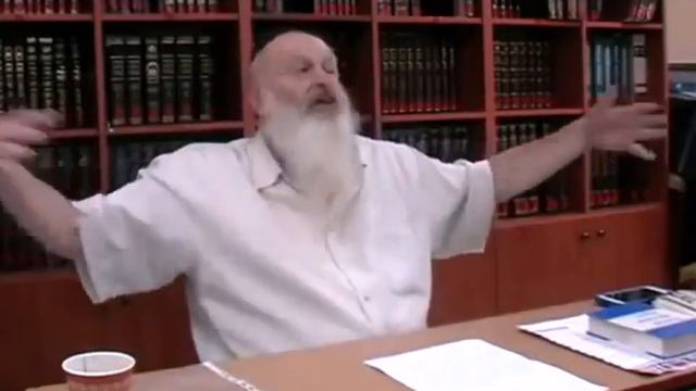 №546 майса для шабатнего стола - рав Даниэль Булочник смотреть онлайн