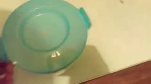 Как приготовить попкорн в микроволновке