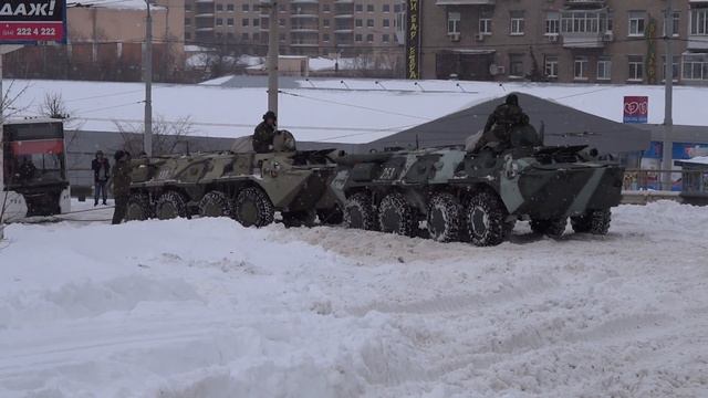 24 марта 2013 17ч 50 мин смотреть онлайн