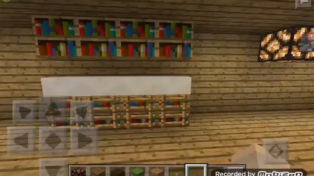 Мой самодельный дом!!! Шок! смотреть онлайн