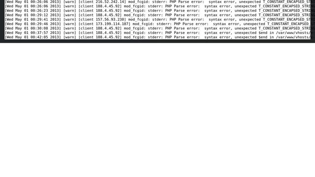 Wordpress: How to create a functions.php in child theme? (2 Solutions!!) смотреть онлайн