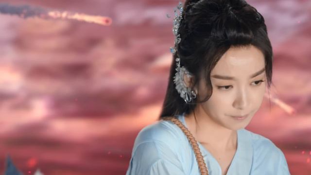 A Life Time Love EP01 | Huang Xiaoming, Song Qian | CROTON MEDIA English Official смотреть онлайн