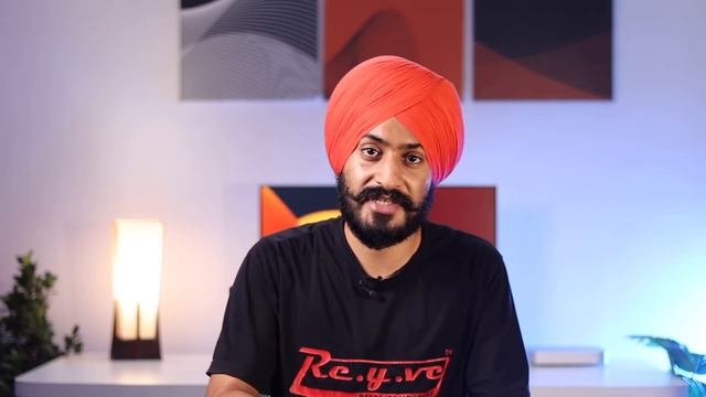 Best Budget 5G Phone Under ₹12,000 | realme narzo 60x vs Redmi 12 5G | смотреть онлайн
