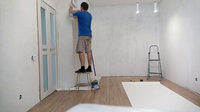 Стройка Формат