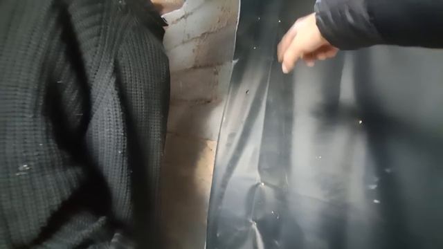 КАК ДЕЛА У СТАРИКОВ ? ЧТО С ВОЛОДЕЙ ? ВСЕ ЛЕГЛО НА ФАЙЗУЛЛУ смотреть онлайн