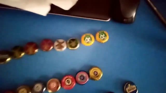 ПРОБКИ ИЗ КРАСНОЯРСКА | Я СЛОМАЛ НОГУ смотреть онлайн