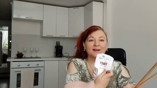 Вязание.Россия вяжет.Выпуск №2 смотреть онлайн