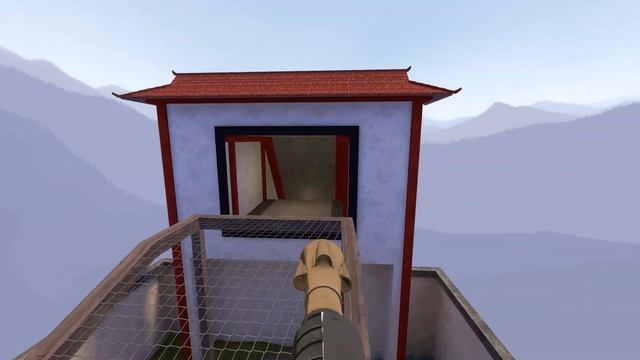 Boshy on jump_serenity_rc3 - 40.169 смотреть онлайн