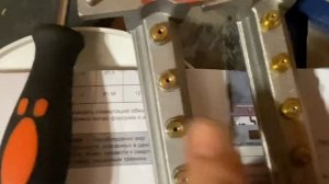 Котёл Navien NGB210K часть 2-настройка под сжиженный газ.