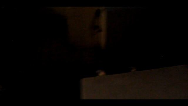 [CLOSED] Shopping Mall: Sunrise Mall of Corpus Christi in November 2018 *CLOSED SECOND FLOOR* смотреть онлайн