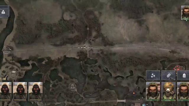 калл смотреть онлайн
