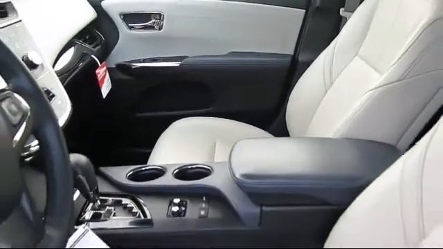 2015 Toyota Avalon Hybrid Xle Premium Sedan Sacramento Roseville Folsom Elk Grove смотреть онлайн