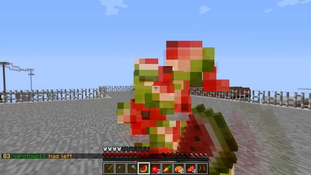 [The hunger games] Часть #2 Помощь зрителей смотреть онлайн