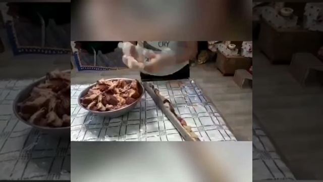 Приготовление Казы Домашний рецепт Колбаса 고기 肉 لحم  Meat De La Viande  Fleisch