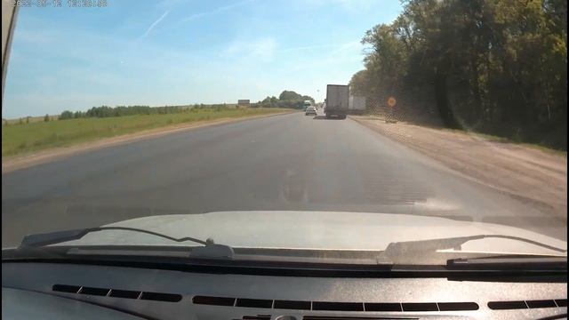 Нижний Кстово Работки Niva Chevrolet смотреть онлайн