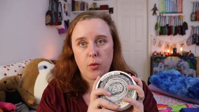 Marseille Cat Tarot & Wild Unknown Archetypes Deck смотреть онлайн