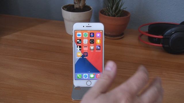 Секреты Творческой Профессиональности