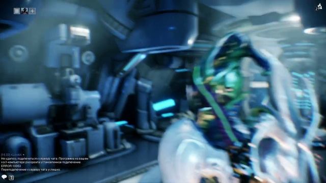 пропал интерфейс, а кузница так и не работает смотреть онлайн