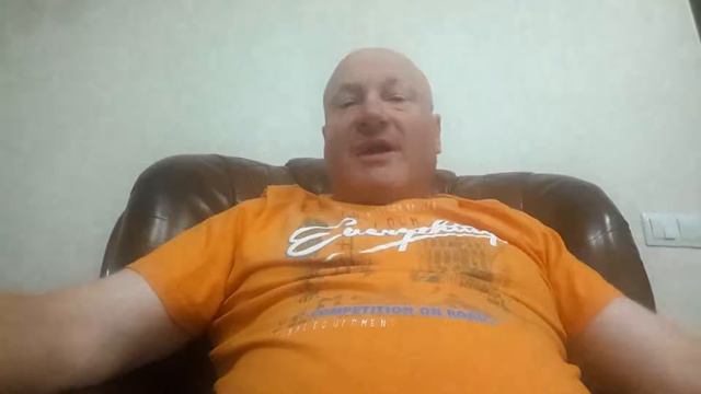 Сегодня грустный день... смотреть онлайн