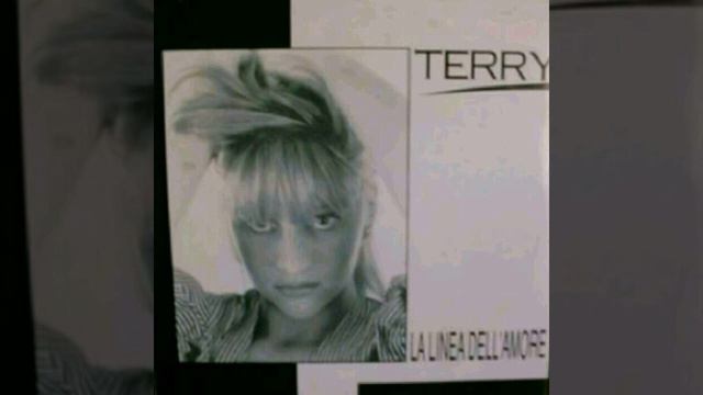 Terry - Mia Amica ITALODISCO+EURO+RUSSIAN+ASIAN+SYNTH SUBSCRIBE LIKE👍SHARE. смотреть онлайн