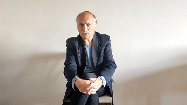 Мои транскрипции пьес Баха. Аллеманда Es Dur смотреть онлайн