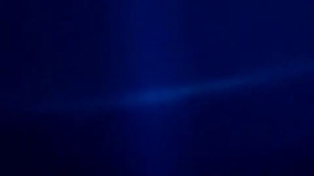 барабаны из бочек для шоу. продажа краснодар. смотреть онлайн