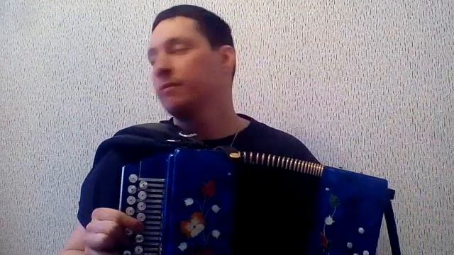 Музыка авторской песни в память о бабушке!!! смотреть онлайн