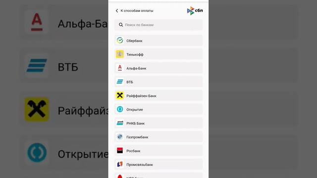 Я купил игровой компьютер за 409 рублей смотреть онлайн