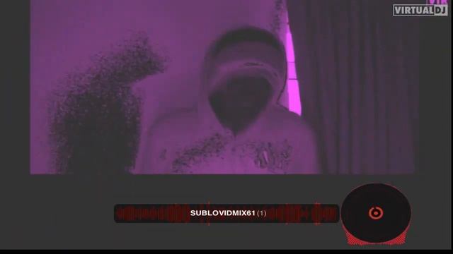 UKG MIX 2 - OLD SKOOL UK GARAGE 2022 - Sublo Virtual DJ Mix #ukgarage #ukg #djmix