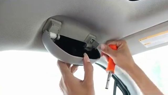 Тюнинг опель мокка / Tuning opel mokka смотреть онлайн