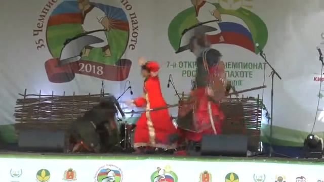 РУСИЧИ "СВАДЕБНЫЙ ОБРЯД" смотреть онлайн