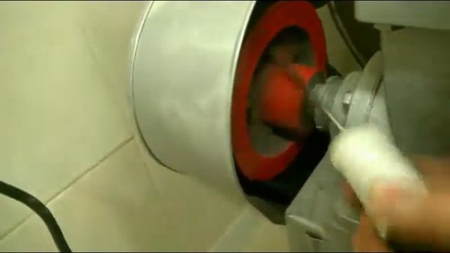 Тестомес екси ehwj50 смотреть онлайн