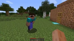 НУБ НЕВИДИМКА ПРОТИВ ПРО В МАЙНКРАФТ ! ТРОЛЛИНГ ЛОВУШКА МОМЕНТЫ И ФЕЙЛЫ ОТ ЛИЦА ПРОФЕССИОНАЛА !