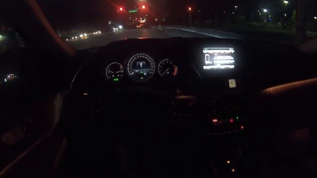 W212 Facelift AMG PKG Mercedes Benz 2015 E-350 4-Matic GoPro Hero 7 POV x Arlow - Feel So Lucky смотреть онлайн
