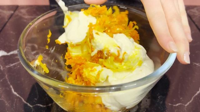 СКУМБРИЯ ВКУСНЕЕ СЕМГИ И ФОРЕЛИ! Рецепт простой, а оторваться НЕВОЗМОЖНО! смотреть онлайн