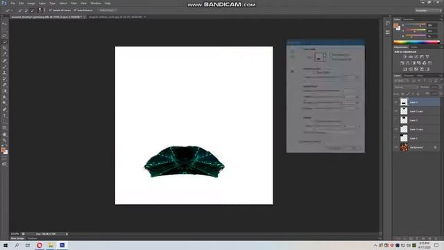 Costum Personalizat Metin2 смотреть онлайн