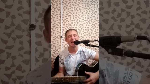 Прошепчу твое имя смотреть онлайн