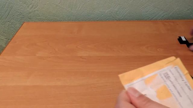 Посылка из Китая #16 Светодиодные колпачки и Peg Winder Машинка для намотки струн . AliExpress смотреть онлайн