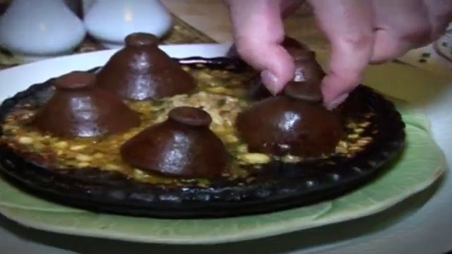 Ресторан "Романазия" - откройте для себя новую гамму вкусов. смотреть онлайн