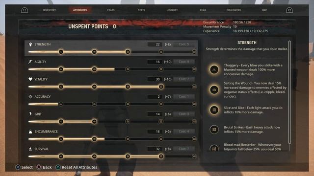Conan Exiles PvP Builds|The Survivalist|Build Strategy Guide|Architect of Argos смотреть онлайн