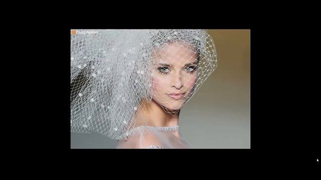 Вуаль смотреть онлайн