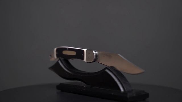 Что выбрать НОВИЧКУ из COLDSTEEL?