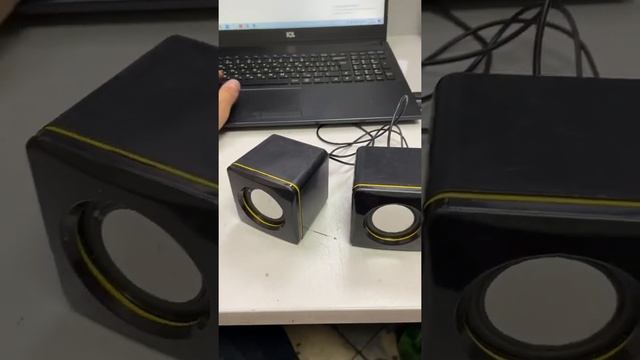 Колонки 100 смотреть онлайн